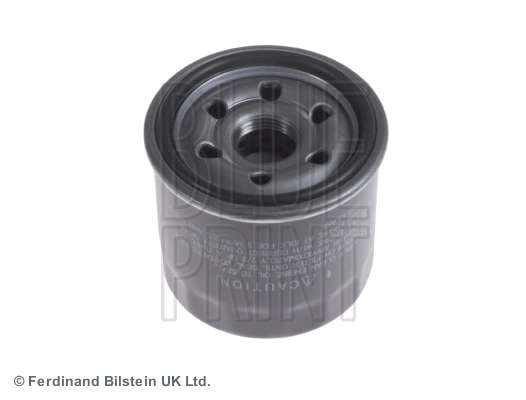 Hydraulic Filter, automatic transmission